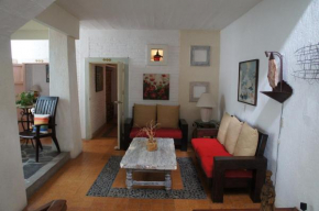 Boutique CasaMAR, PV